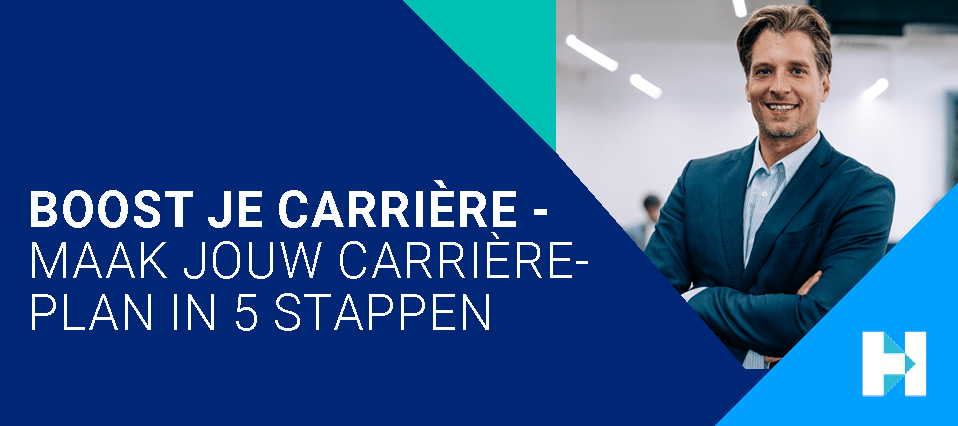 carriereplan training carriereplan training