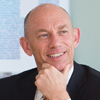 Alistair Cox - Hays.nl Alistair Cox - Hays.nl