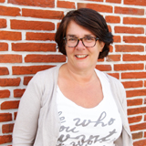 Jolanda Sappelli | a.s.r. - Hays.nl Jolanda Sappelli | a.s.r. - Hays.nl
