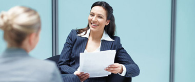 Functioneringsgesprekken - Hays.nl Functioneringsgesprekken - Hays.nl