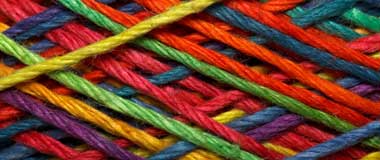Diversifying diversity - Hays.nl Diversifying diversity - Hays.nl