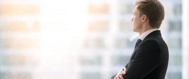 Onderzoek stress op de werkvloer - Hays.nl Onderzoek stress op de werkvloer - Hays.nl