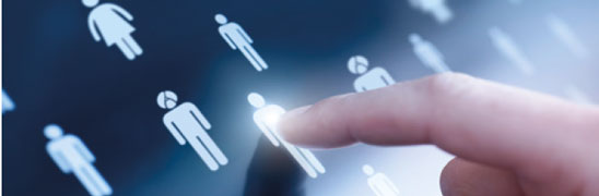 Find & Engage - Hays.nl Find & Engage - Hays.nl