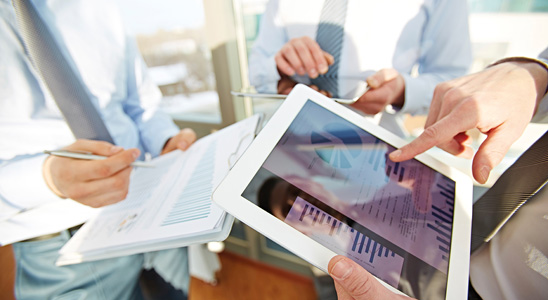 Baan van de Toekomst in Finance - Hays.nl Baan van de Toekomst in Finance - Hays.nl