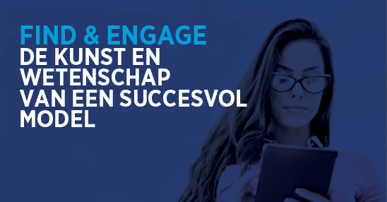Find & Engage - Hays.nl Find & Engage - Hays.nl