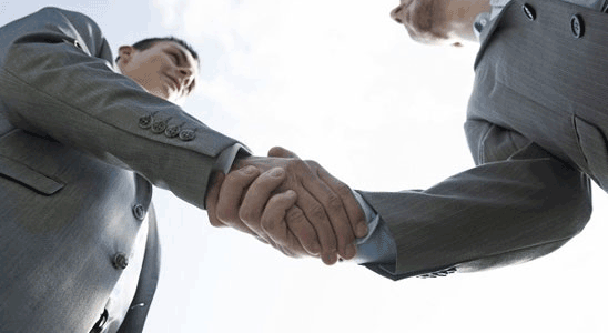 Flexibel werken - Hays.nl Flexibel werken - Hays.nl