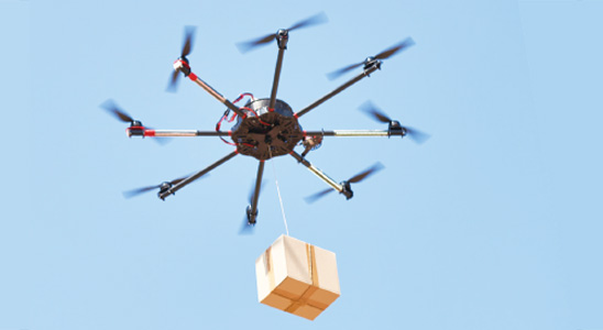 Baan van de Toekomst in Logistiek & Supply Chain - Hays.nl Baan van de Toekomst in Logistiek & Supply Chain - Hays.nl