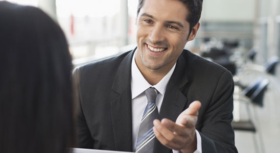 Toegevoegde waarde van een recruitment consultant - Hays.nl Toegevoegde waarde van een recruitment consultant - Hays.nl