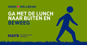 Ga naar buiten - Hays.nl Ga naar buiten - Hays.nl