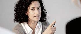 Goede vragen sollicitatiegesprek - Hays.nl Goede vragen sollicitatiegesprek - Hays.nl