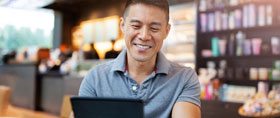 nieuwe skills leren - Hays.nl nieuwe skills leren - Hays.nl