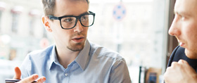 managementtips | Personeel aannemen - Hays.nl managementtips | Personeel aannemen - Hays.nl