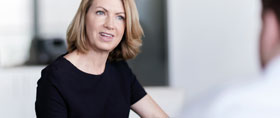 Waar recruiters op letten - Hays.nl Waar recruiters op letten - Hays.nl