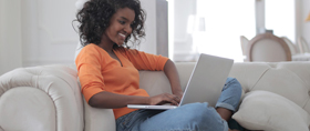 Recruitment video | Video vacature - Hays.nl Recruitment video | Video vacature - Hays.nl