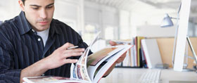Theorie omzetten naar praktijk - Hays.n Theorie omzetten naar praktijk - Hays.nl