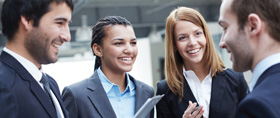 talent zoeken | managementtips - Hays.nl talent zoeken | managementtips - Hays.nl