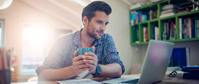 Salariswijzer | Vind vacatures Salariswijzer | Vind vacatures