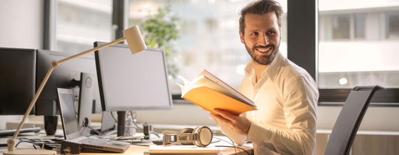 Gamificatie | tips voor succes - Hays.nl Gamificatie | tips voor succes - Hays.nl