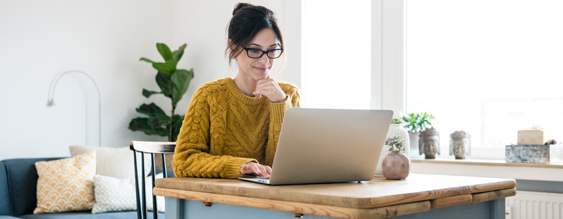 CV tips to create your resume CV tips to create your resume