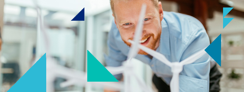 Duurzame vacatures vinden bij Hays | 10 tips Duurzame vacatures vinden bij Hays | 10 tips