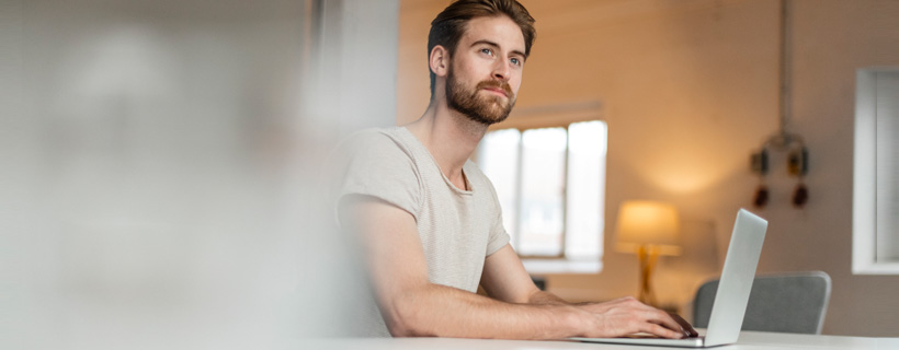 Opvallend cv maken - Hays.nl Opvallend cv maken - Hays.nl