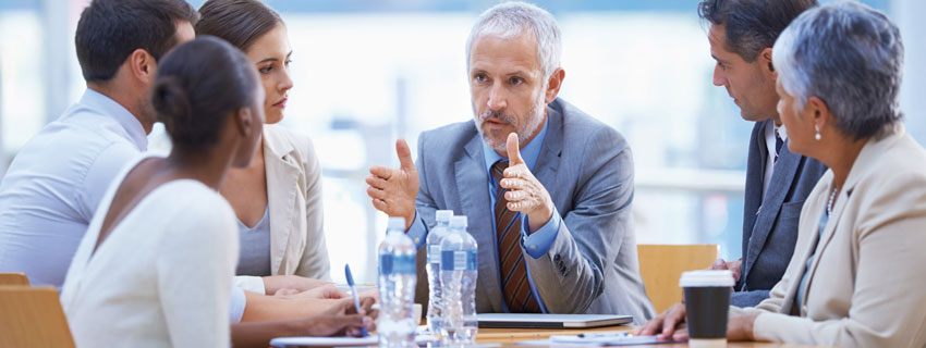 Impactvolle start als manager - Hays.nl Impactvolle start als manager - Hays.nl