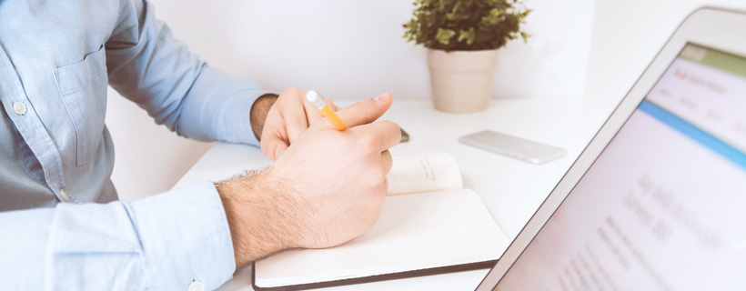 Altijd klaar voor een nieuwe uitdaging - Hays.nl Altijd klaar voor een nieuwe uitdaging - Hays.nl