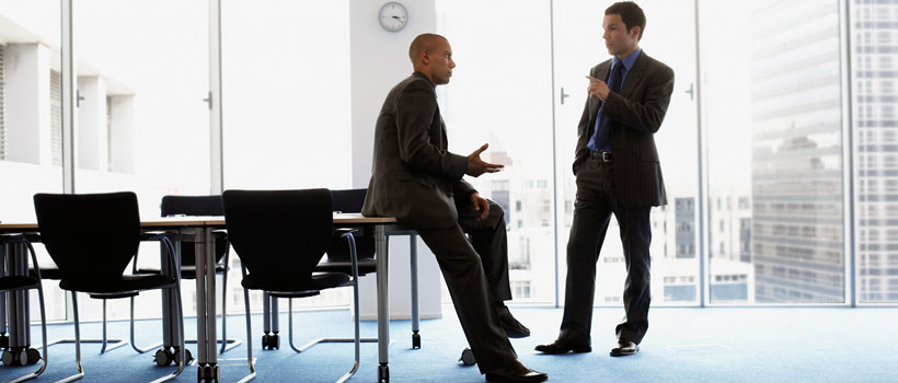 calm your interview nerves calm your interview nerves