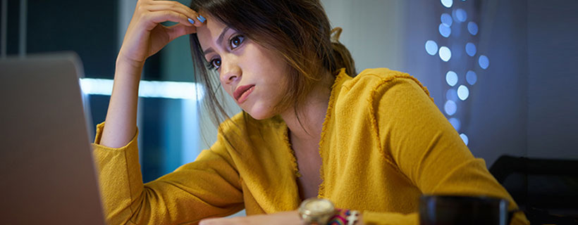 Overwerkt raken voorkomen - Hays.nl Overwerkt raken voorkomen - Hays.nl