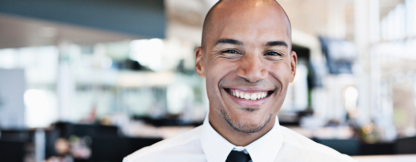 Werken als recruiter | recruiter worden zonder ervaring? Werken als recruiter | recruiter worden zonder ervaring?