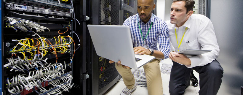 Soft Skills IT Contracting - Hays.nl Soft Skills IT Contracting - Hays.nl