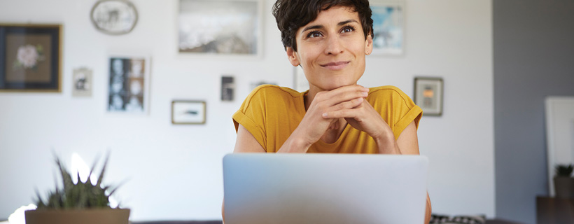 Thuiswerken bespreken met je manager | Remote werken - Hays.nl Thuiswerken bespreken met je manager | Remote werken - Hays.nl